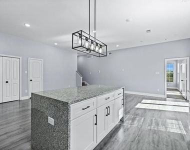 1701 Belzise Terrace - Photo Thumbnail 8