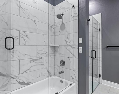 1701 Belzise Terrace - Photo Thumbnail 17