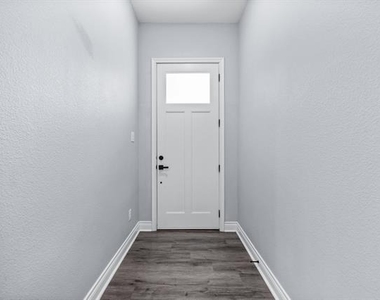 1701 Belzise Terrace - Photo Thumbnail 2