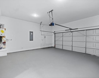 1701 Belzise Terrace - Photo Thumbnail 28