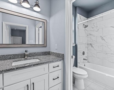 1701 Belzise Terrace - Photo Thumbnail 26