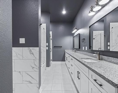 1701 Belzise Terrace - Photo Thumbnail 15