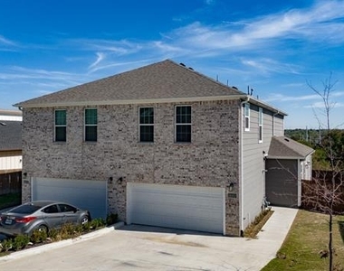 1701 Belzise Terrace - Photo Thumbnail 35