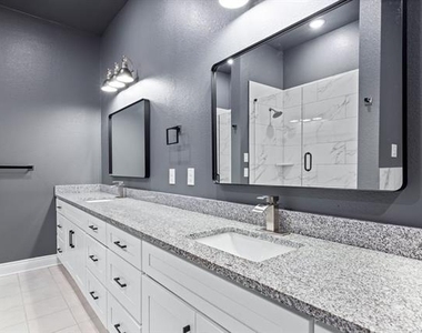1701 Belzise Terrace - Photo Thumbnail 16