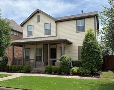 4213 Wellesley Avenue - Photo Thumbnail 1