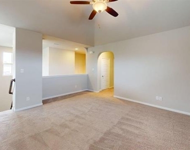 4213 Wellesley Avenue - Photo Thumbnail 10