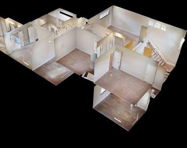 4213 Wellesley Avenue - Photo Thumbnail 23