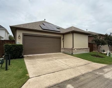 4213 Wellesley Avenue - Photo Thumbnail 24