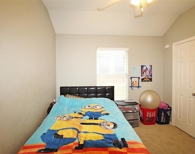 4228 Boulder Park Drive - Photo Thumbnail 11