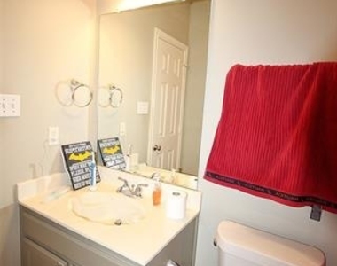 4228 Boulder Park Drive - Photo Thumbnail 12