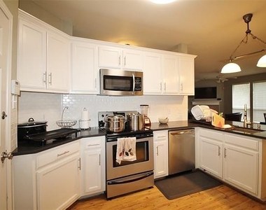 4228 Boulder Park Drive - Photo Thumbnail 7