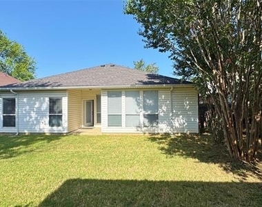 4228 Boulder Park Drive - Photo Thumbnail 16