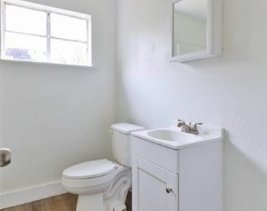 1634 Briarwood Street - Photo Thumbnail 13