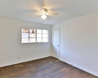 1634 Briarwood Street - Photo Thumbnail 11