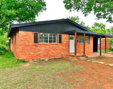 1634 Briarwood Street - Photo Thumbnail 19