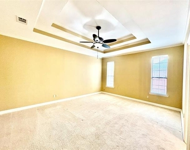 3117 Sandy Trail Lane - Photo Thumbnail 22