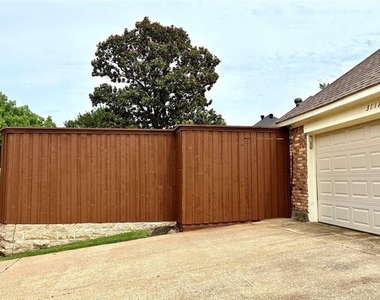 3117 Sandy Trail Lane - Photo Thumbnail 39