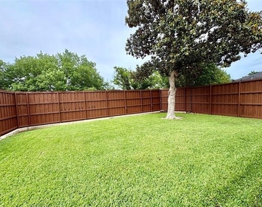 3117 Sandy Trail Lane - Photo Thumbnail 37