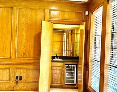 3117 Sandy Trail Lane - Photo Thumbnail 18