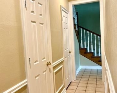 3117 Sandy Trail Lane - Photo Thumbnail 36