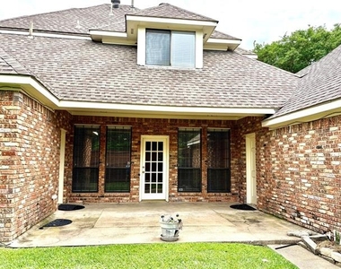 3117 Sandy Trail Lane - Photo Thumbnail 38