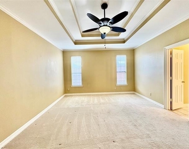 3117 Sandy Trail Lane - Photo Thumbnail 25