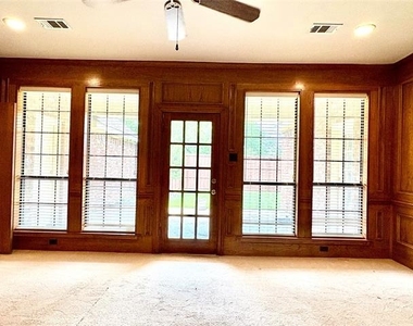 3117 Sandy Trail Lane - Photo Thumbnail 20