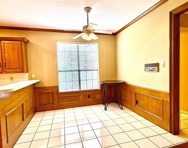 3117 Sandy Trail Lane - Photo Thumbnail 14