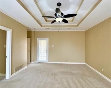 3117 Sandy Trail Lane - Photo Thumbnail 29