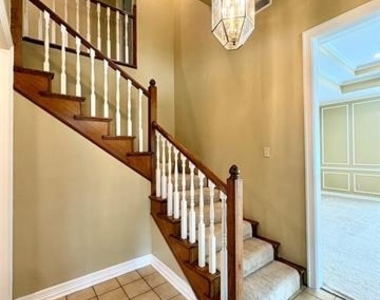 3117 Sandy Trail Lane - Photo Thumbnail 7
