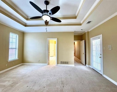 3117 Sandy Trail Lane - Photo Thumbnail 23