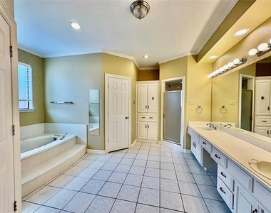 3117 Sandy Trail Lane - Photo Thumbnail 26