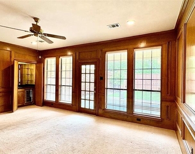 3117 Sandy Trail Lane - Photo Thumbnail 17