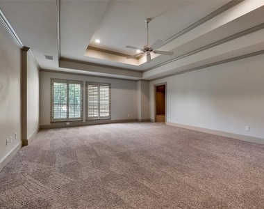 2207 Kings Pass - Photo Thumbnail 26