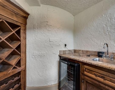 2207 Kings Pass - Photo Thumbnail 12