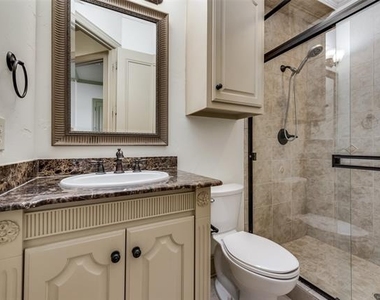 2207 Kings Pass - Photo Thumbnail 18