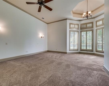 2207 Kings Pass - Photo Thumbnail 23