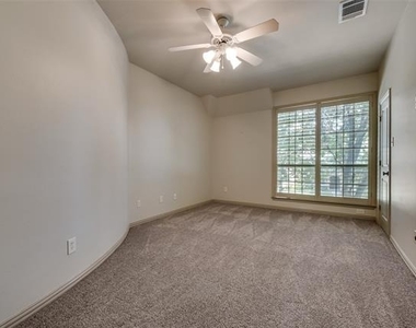 2207 Kings Pass - Photo Thumbnail 22