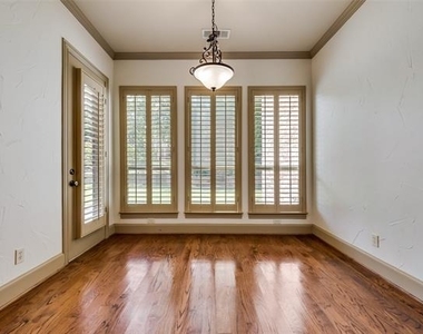 2207 Kings Pass - Photo Thumbnail 19