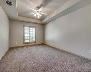 2207 Kings Pass - Photo Thumbnail 25