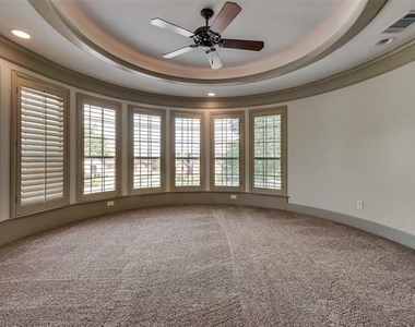 2207 Kings Pass - Photo Thumbnail 24