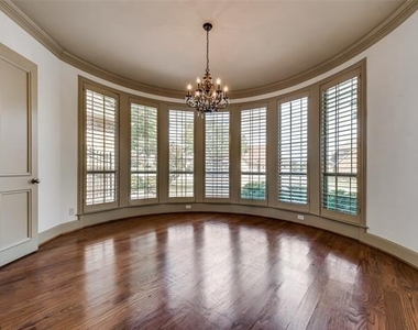 2207 Kings Pass - Photo Thumbnail 6