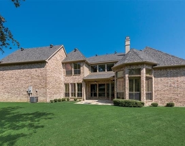 2207 Kings Pass - Photo Thumbnail 1