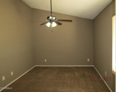 2035 S Elm Street - Photo Thumbnail 7