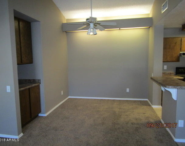 2035 S Elm Street - Photo Thumbnail 2