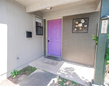 3705 Bryce Avenue - Photo Thumbnail 1