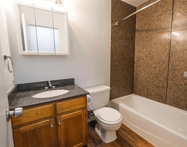 3705 Bryce Avenue - Photo Thumbnail 16