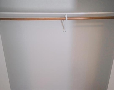 3705 Bryce Avenue - Photo Thumbnail 15