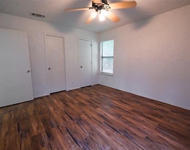 3705 Bryce Avenue - Photo Thumbnail 9