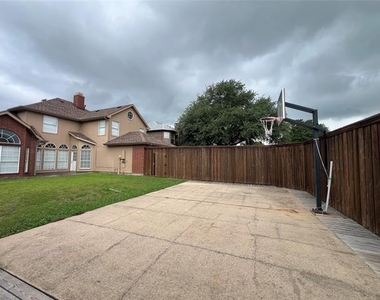 723 Sumner Drive - Photo Thumbnail 38